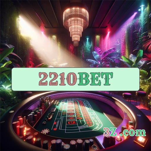 Baixar Jogos: O Portal para Diversão no 2210bet