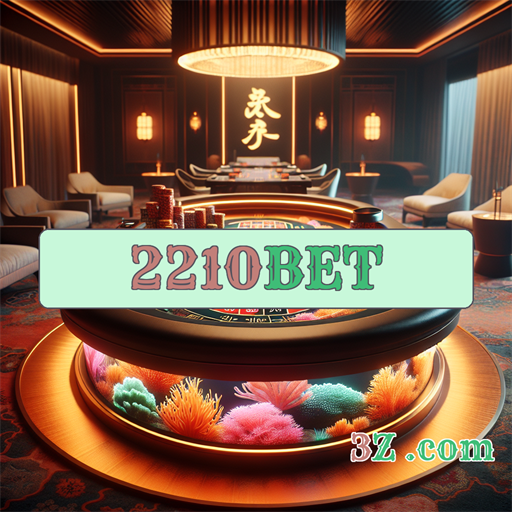 2210bet