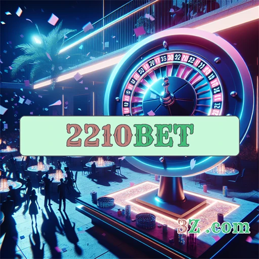 JOGOS que Prendem: Atrações Imperdíveis no 2210bet