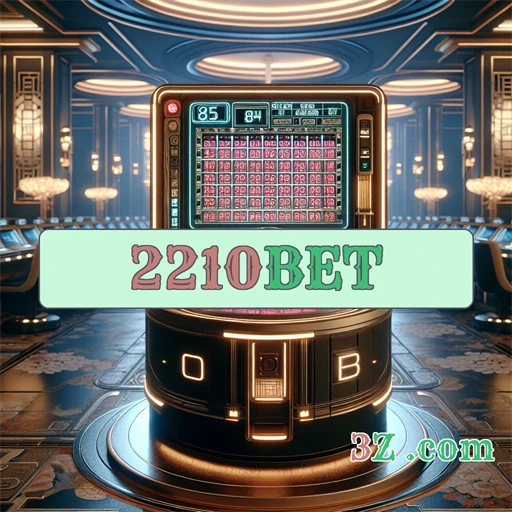 Login: A Porta de Entrada para Aventuras no 2210bet
