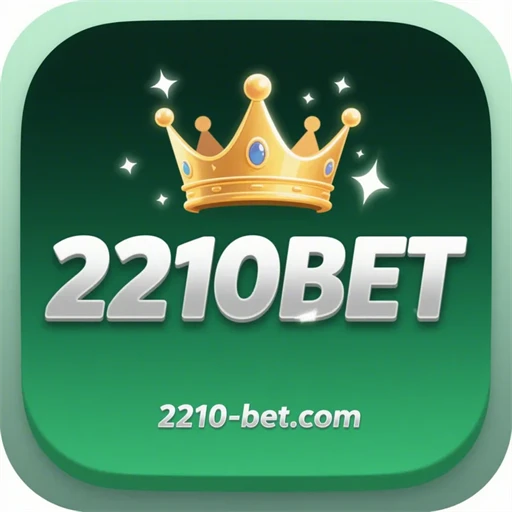 2210bet