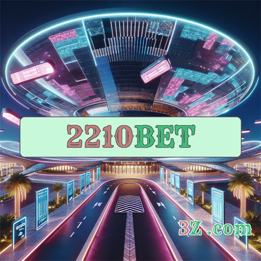 A Revolução dos Jogos: A Seção Paga do 2210bet