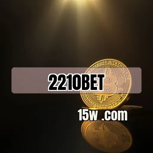 2210bet: Descubra os Recursos Imperdíveis da Seção de Login