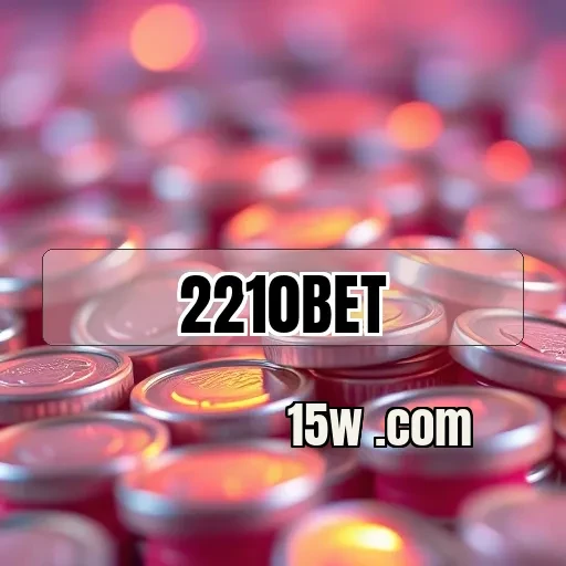 2210bet: A Plataforma que Prioriza a Segurança dos Jogadores