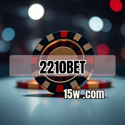 2210bet: O Que Esperar do Suporte 24/7 que Encanta Usuários